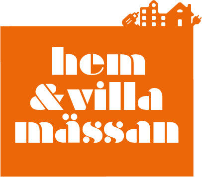 Mässans logotyp