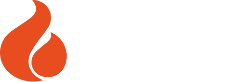Hans Forsman logo